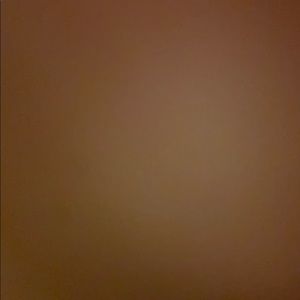 Meet your Posher, Commiesha